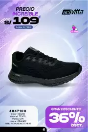 Catálogo Sokso semana 23 Página 43