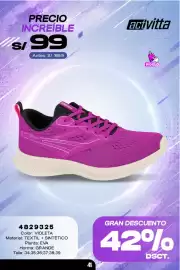 Catálogo Sokso semana 23 Página 44