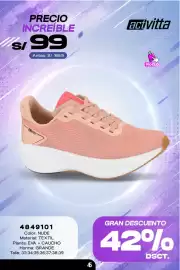 Catálogo Sokso semana 23 Página 45