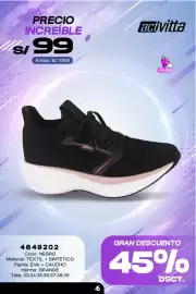 Catálogo Sokso semana 23 Página 46