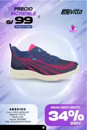 Catálogo Sokso semana 23 Página 48