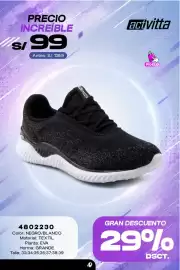 Catálogo Sokso semana 23 Página 49