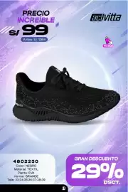 Catálogo Sokso semana 23 Página 50