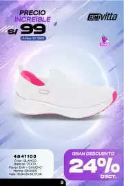 Catálogo Sokso semana 23 Página 51