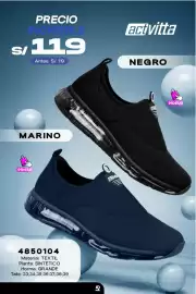 Catálogo Sokso semana 23 Página 52