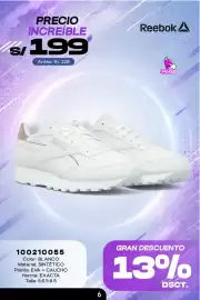 Catálogo Sokso semana 23 Página 6