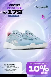 Catálogo Sokso semana 23 Página 7