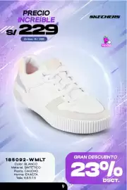 Catálogo Sokso semana 23 Página 9