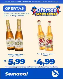 Folheto Andorinha Hipermercado semana 22 Página 10