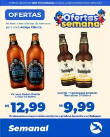 Folheto Andorinha Hipermercado semana 22 Página 12