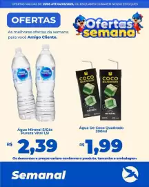 Folheto Andorinha Hipermercado semana 22 Página 13