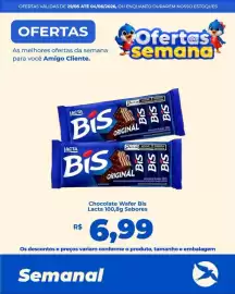 Folheto Andorinha Hipermercado semana 22 Página 15