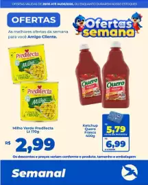 Folheto Andorinha Hipermercado semana 22 Página 25