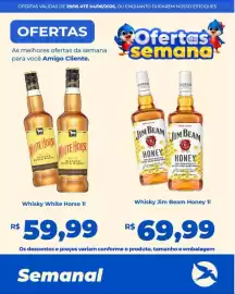 Folheto Andorinha Hipermercado semana 22 Página 5