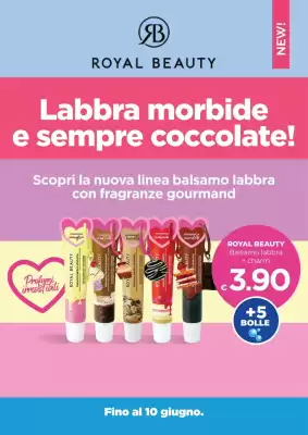 Acqua & Sapone (valido fino al 10-06)