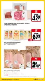 Jumbo folder week 23 Pagina 14
