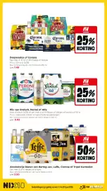 Jumbo folder week 23 Pagina 18