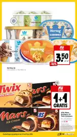 Jumbo folder week 23 Pagina 22