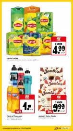 Jumbo folder week 23 Pagina 24