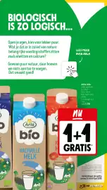 Jumbo folder week 23 Pagina 26
