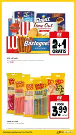 Jumbo folder week 23 Pagina 30