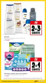 Jumbo folder week 23 Pagina 31