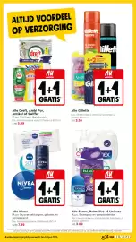 Jumbo folder week 23 Pagina 32