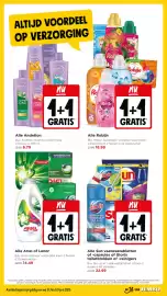 Jumbo folder week 23 Pagina 33