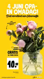 Jumbo folder week 23 Pagina 34