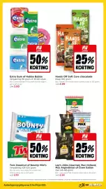 Jumbo folder week 23 Pagina 38