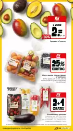 Jumbo folder week 23 Pagina 8