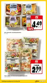 Jumbo folder week 23 Pagina 9
