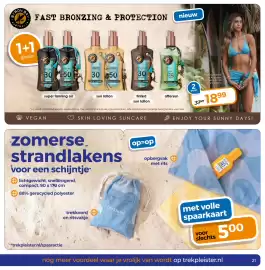 Trekpleister folder Pagina 21
