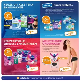Trekpleister folder Pagina 26