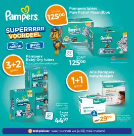 Trekpleister folder Pagina 42