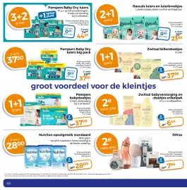 Trekpleister folder Pagina 44