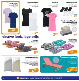 Trekpleister folder Pagina 46