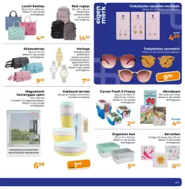 Trekpleister folder Pagina 47