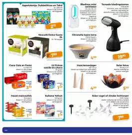 Trekpleister folder Pagina 48