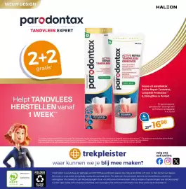 Trekpleister folder Pagina 52