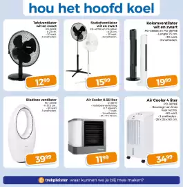 Trekpleister folder Pagina 53