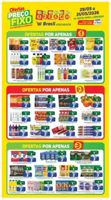 Brasil Atacadista (válido até 31-05)