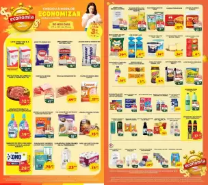 Catálogo Verona Supermercados Página 1