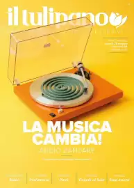 Volantino Il Tulipano Pagina 1