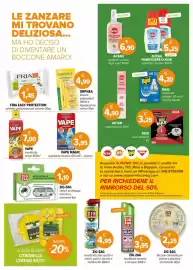Volantino Il Tulipano Pagina 12