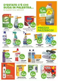 Volantino Il Tulipano Pagina 14