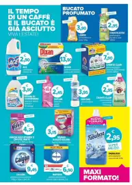 Volantino Il Tulipano Pagina 15