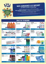 Volantino Il Tulipano Pagina 17