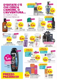 Volantino Il Tulipano Pagina 6