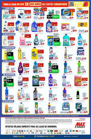 Encarte Max Atacadista Página 8